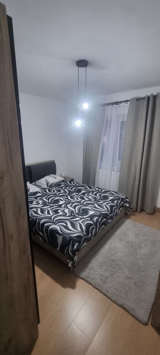 Apartament 2 camere