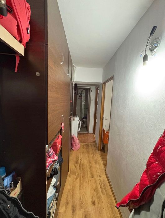 Garsonieră de vânzare