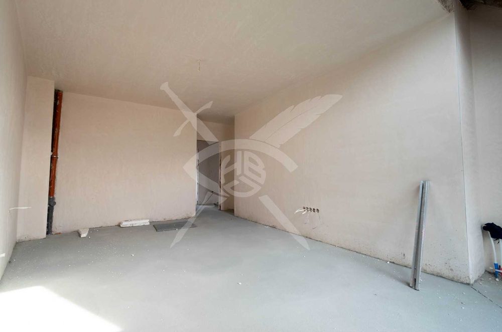 Продава се Многостаен апартамент в София, Манастирски ливади - 152 кв.м за 1902 €/кв.м - Снимка #2