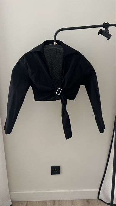 Продам платье