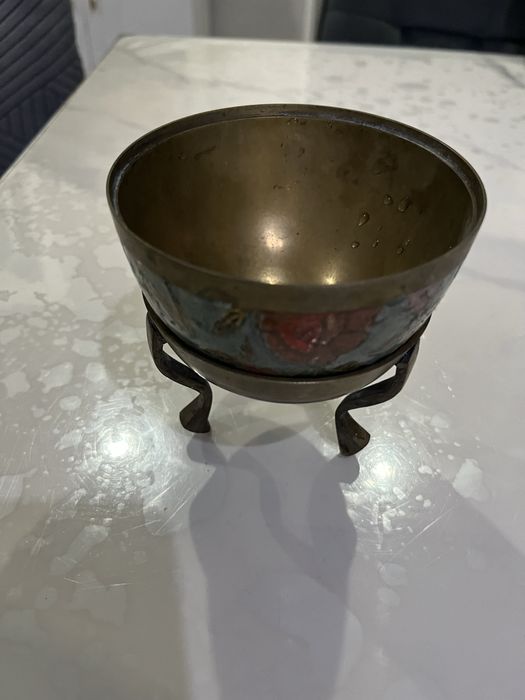 Статуэтки разные, кувшины