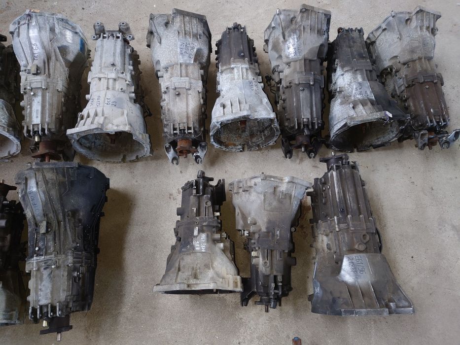 Бмв скорости ръчка автомат ръчни автоматик bmw скоростна кутия е46 **