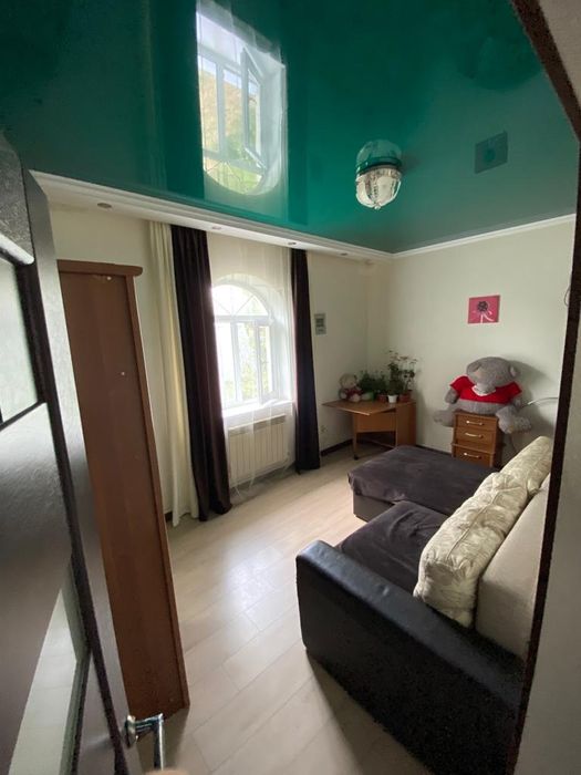 Продам дом в каскелене