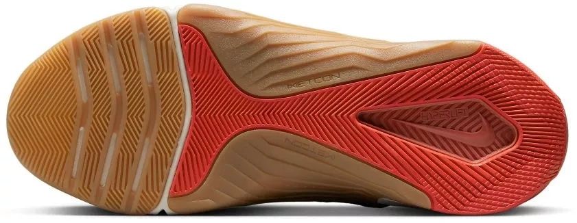 Кроссовки Nike Metcon 8