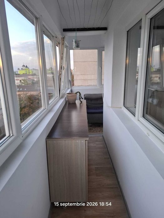 Apartament 2 camere