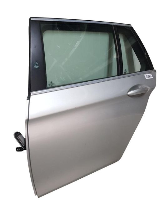 Usa / Portiera Spate Stanga Bmw 5 Vi Touring F11 2009 - >
