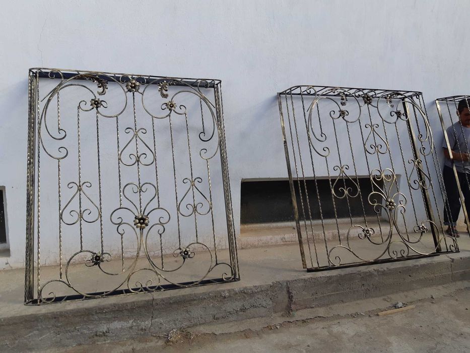 решетка reshotko 150000 сум м2 reshetki решотка решетки Еврозабор