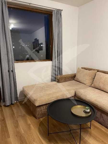 Продава се Тристаен апартамент в Пловдив, Център - 96 кв.м за 1435 €/кв.м - Снимка #2
