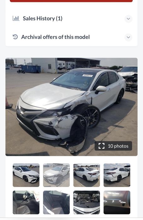 Автоэксперт Автоподбор Автопроверка