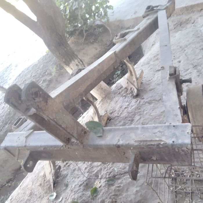 40Bulux xolade yaxshe zavatiskoy keleshteteb beraman  gkkvjcj jcmcjcjc