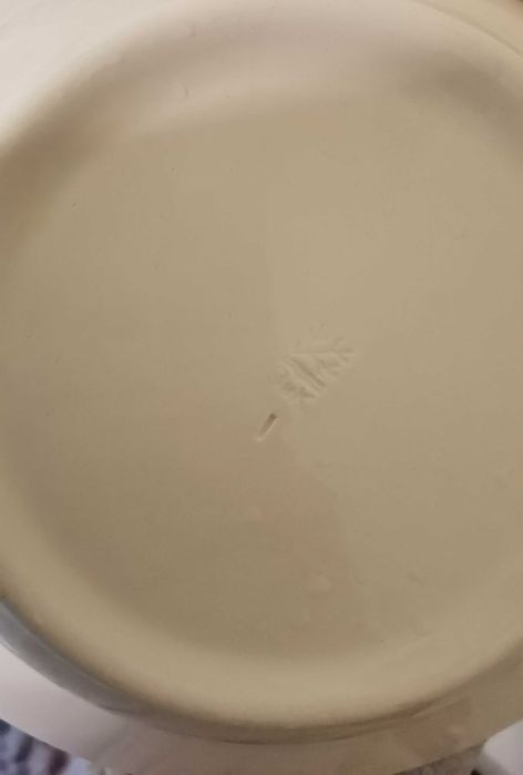 Ретро/винтидж чинии и купи от порцелан/кристал/сгъкло