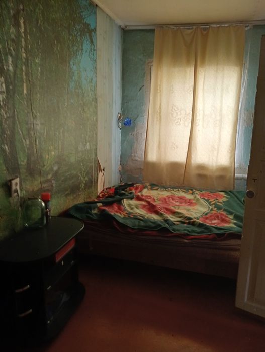 Срочно продам дом