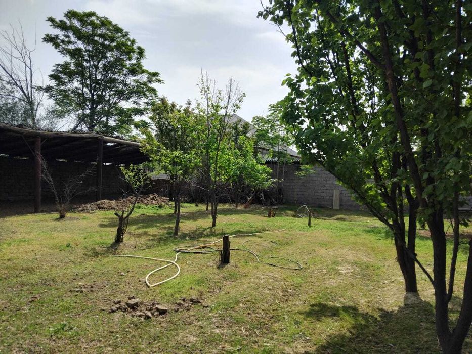 Үй сатылады Микоян (Ынтымак)