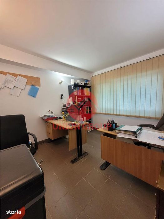 ApartamentBirou Navodari 3 Camere, Pozitionare Excelenta — fotografia 1