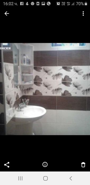 Продава се Хотел в Бяла - 801 кв.м за 425 €/кв.м - Снимка #3