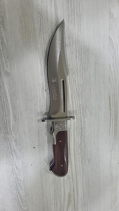 Кухонные ножи пичоклар подарочные