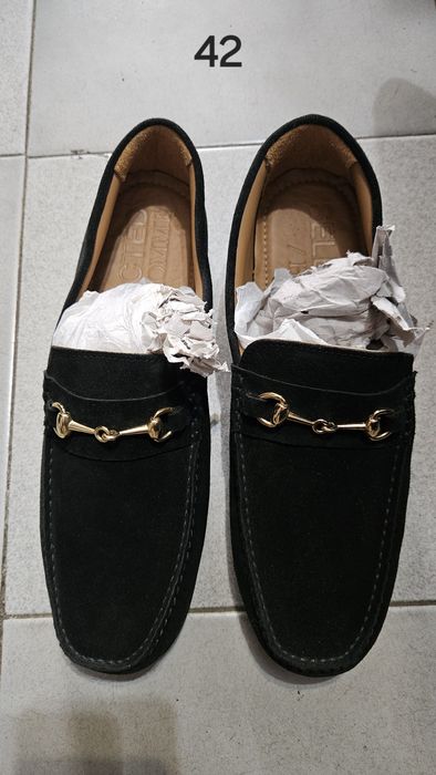 Кецове, еспадрили Jack&Jones, selected