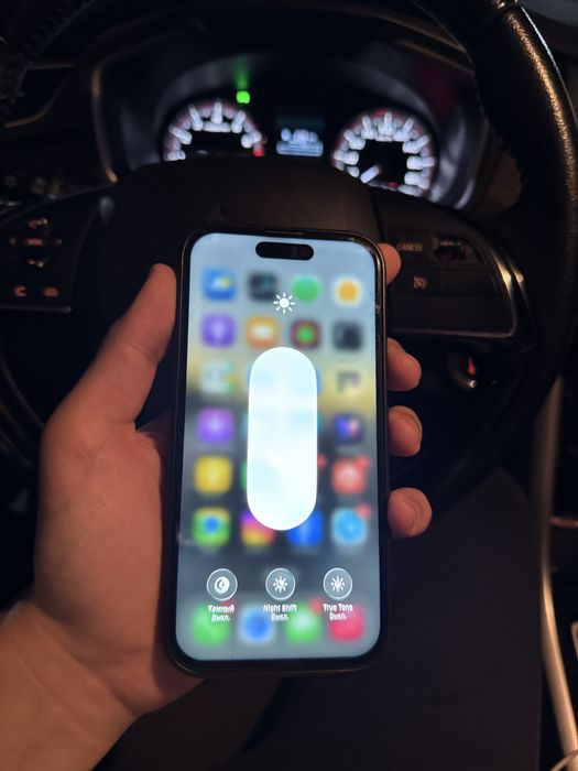 iphone 15 pro.
