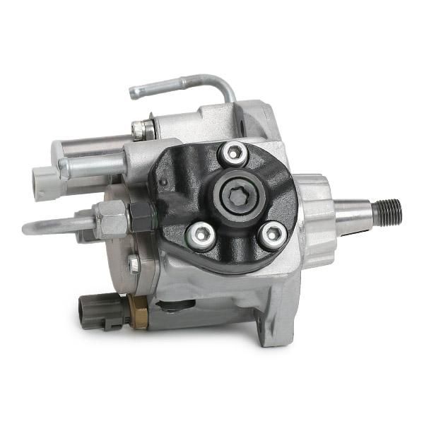 Pompe de injectie Denso Ford Tranzit 2.2