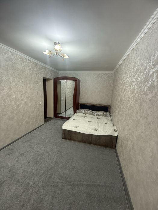 Аренда долгосрочная 2 квартал