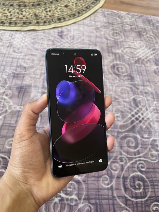 Redmi 10S/Редми 10С 64гб