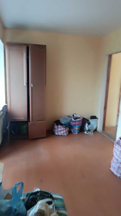 продам 2-х комнатную квартиру в Рудном
