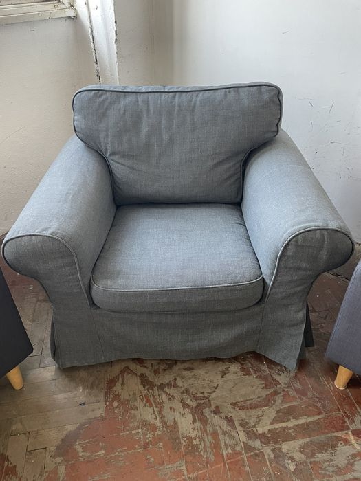 Мека мебел за вас