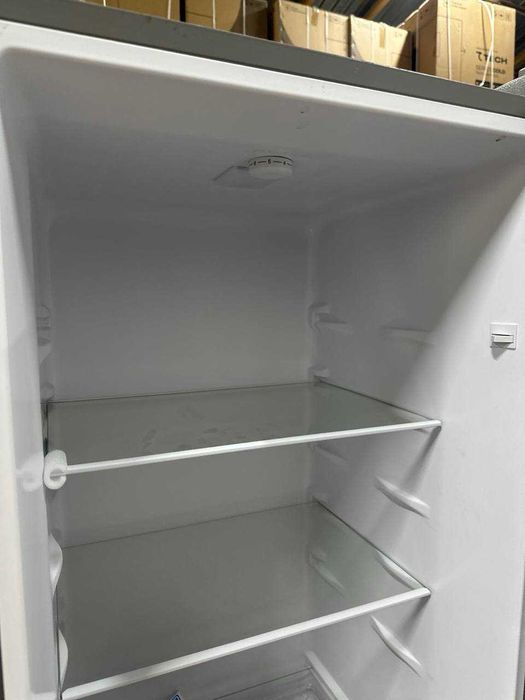 Акция!!! Холодильник Seven 262L xolodilni