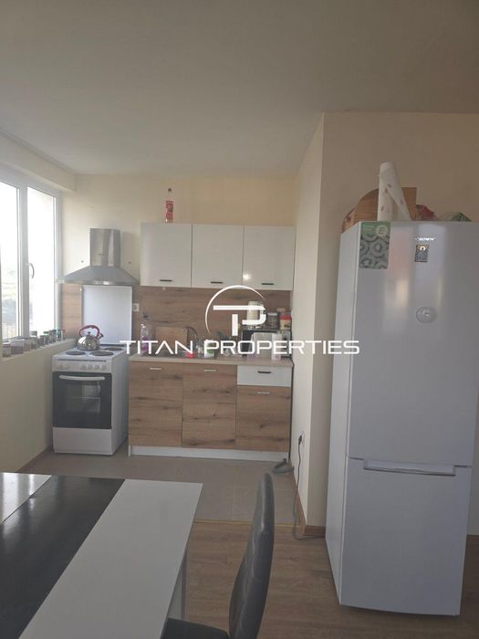 НОВО! Едноетажна къща в гр. Каблешково