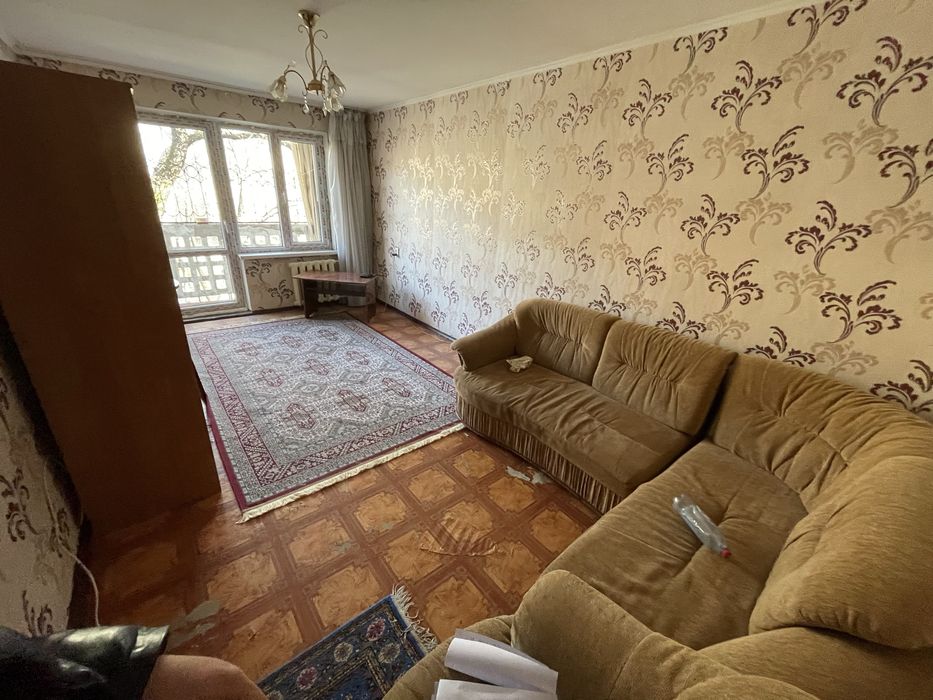 Диван кресло мягкая