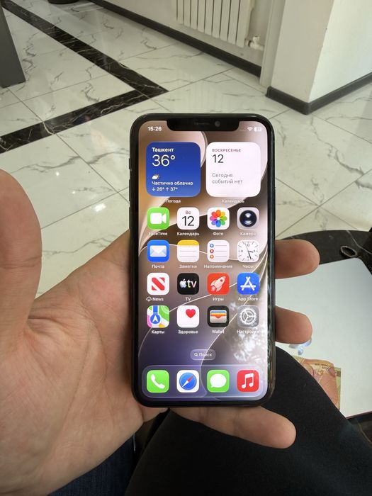 Iphone 11 pro 256gb srochno