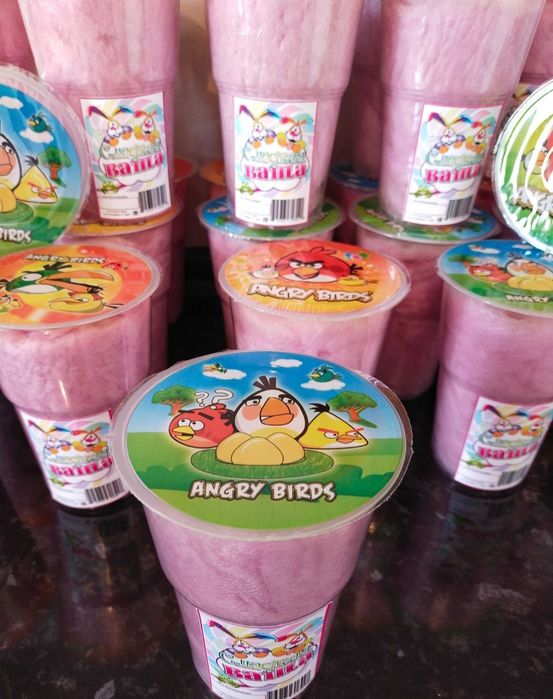 Тойбастар заказ қабылдаймыз