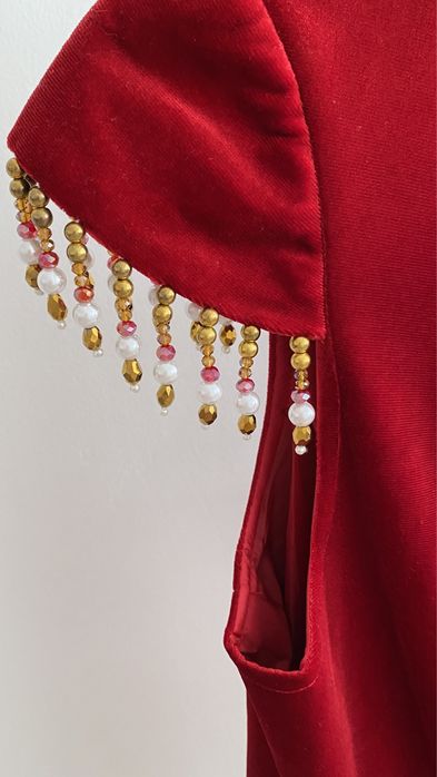 продается кажекей