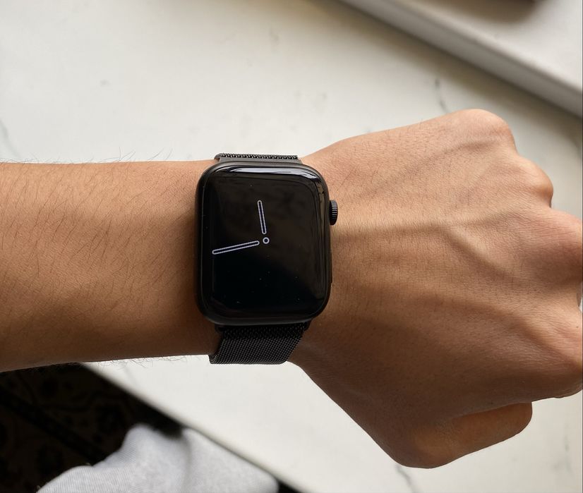 Смарт часы Watch X8 Pro