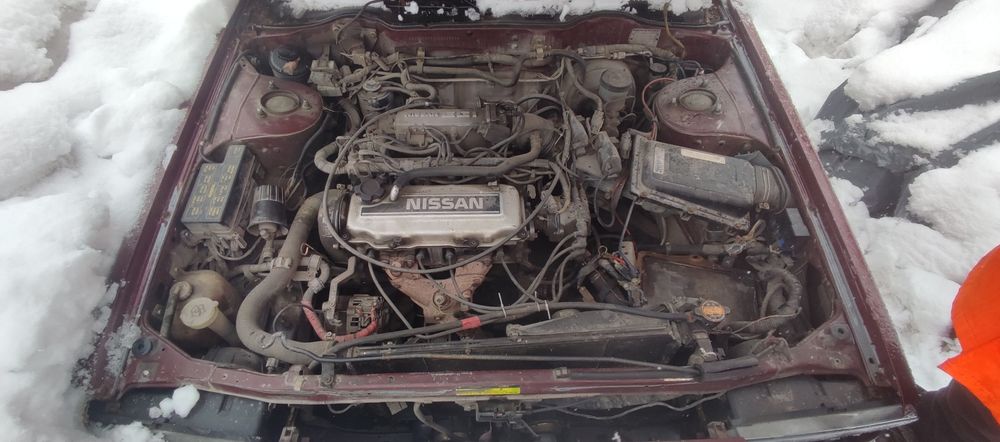 Продам или обменяю