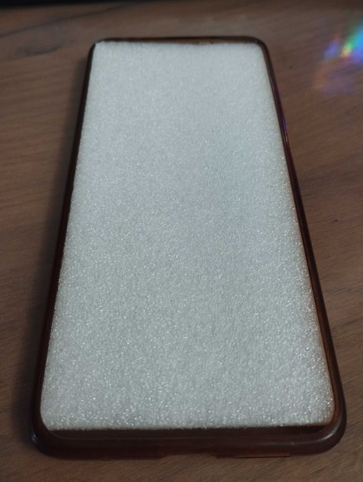 Чехол на Redmi note 11