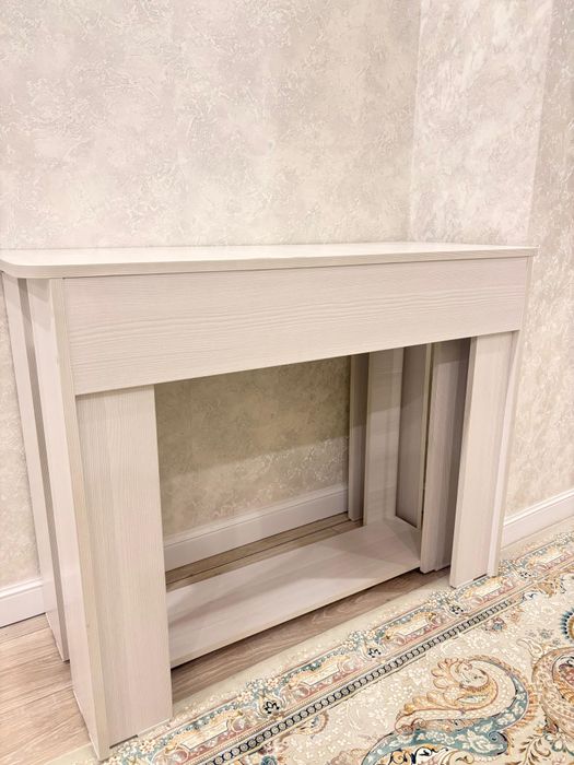 Стол транфсформер