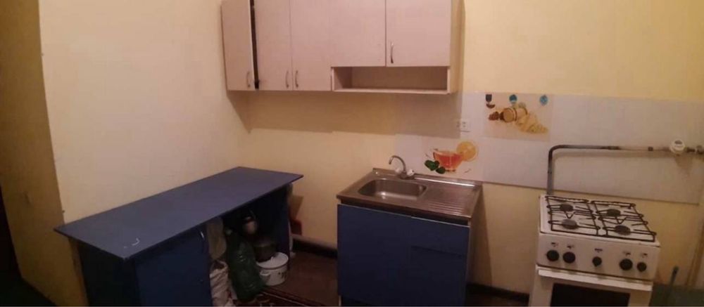 5 mkr dan 1 xonali kv ijaraga beriladi