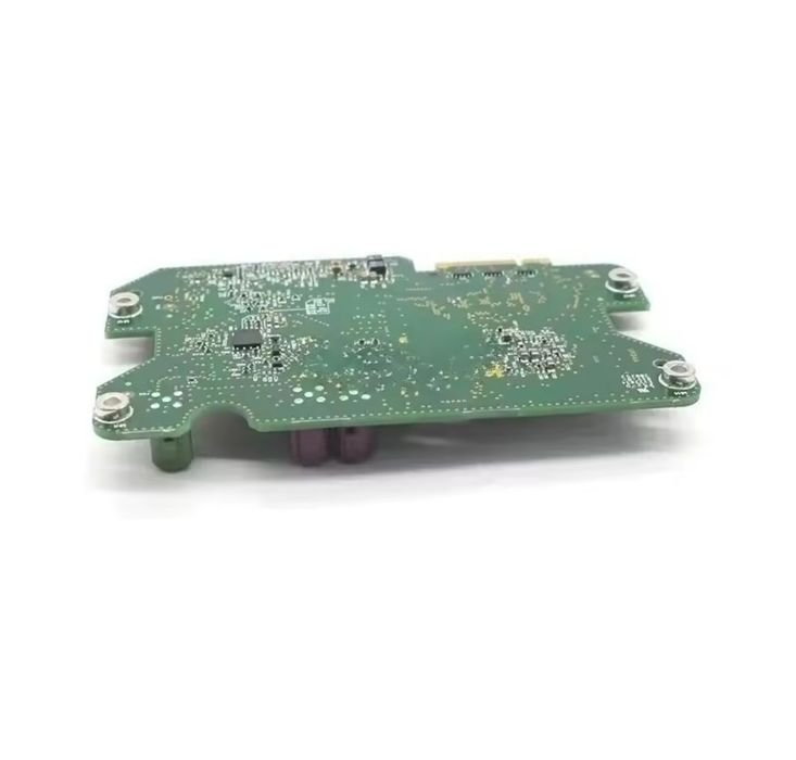 Lte EU модем за Tesla Model s, x, 3,Y