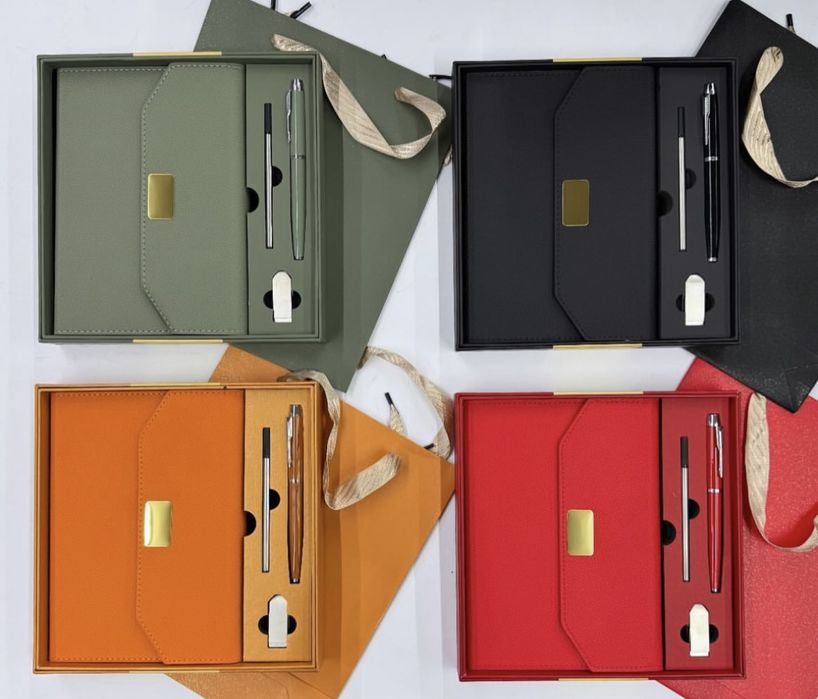 Наборы на 8 марта коллегам оптом