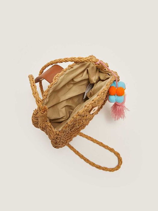 Дамска чанта LC Waikiki