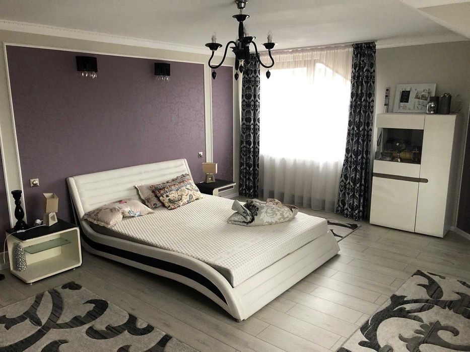 Casa/Vila de Vanzare - Turda - Copaceni jud Cluj