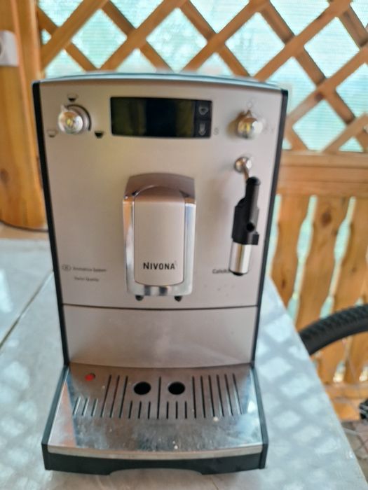 De vânzare expresoare de cafea