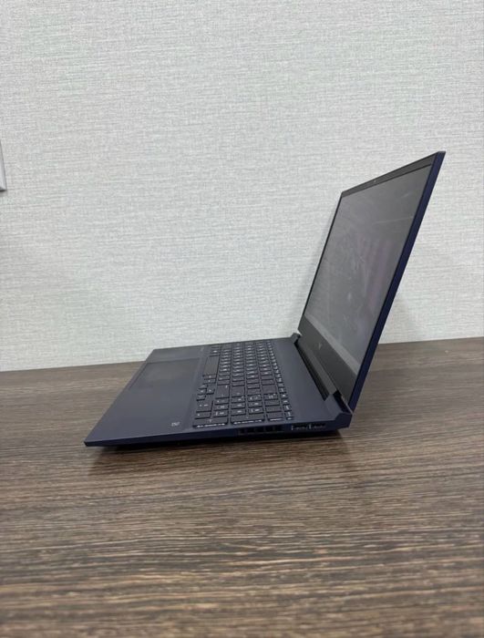 HP Victus 15 Rtx 4050
