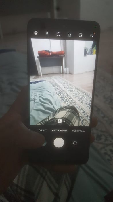 Продам самсунг с 20 ультра