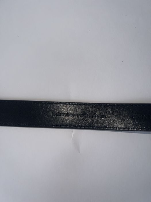 Louis vuitton braclet/гривна