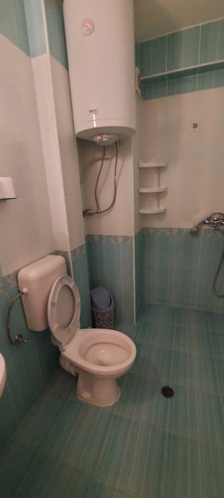 Дава се под наем Двустаен апартамент в Асеновград - 60 кв.м за 306 € - Снимка #7