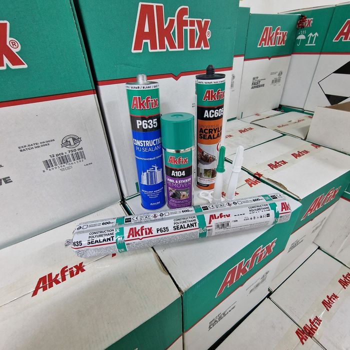 Depozit izolatii , accesorii , adezivi,  membrane, hidroizolatii