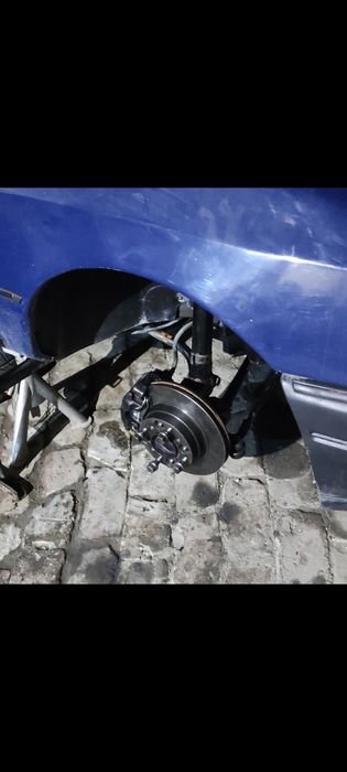 флянцы форд сиерра ауди москвич