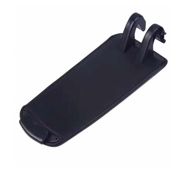 Горна част - капака за подлакътник за Ауди А4 Б6 Б7 Audi A4 B6 B7